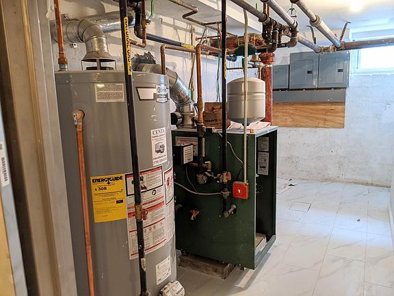 4th image of 3356 Utopia Pkwy Floor 1