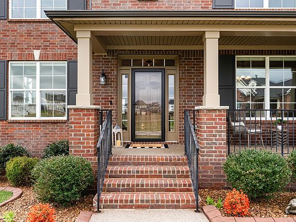 4th image of 7065 Fiddlers Glen Dr