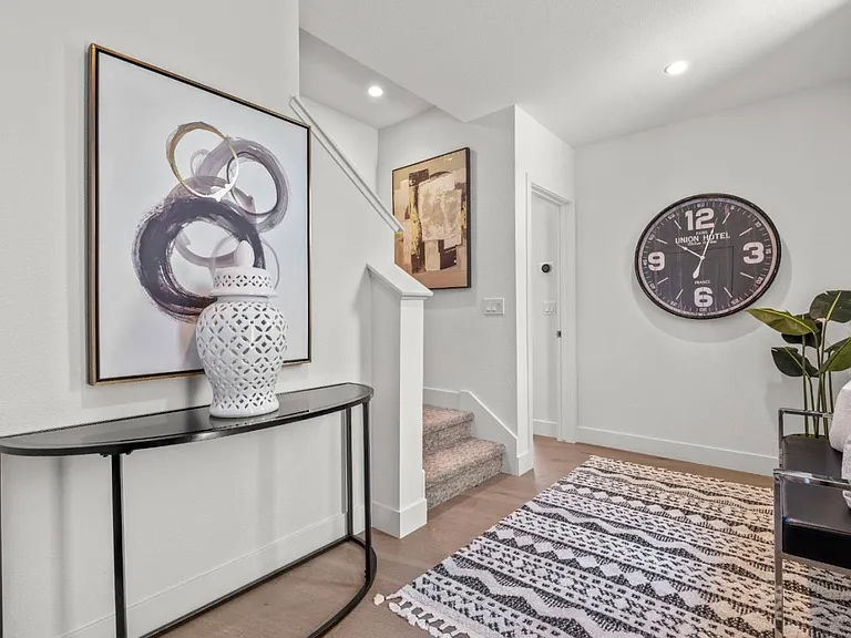 16301 Hamsher Ct — Photo 3