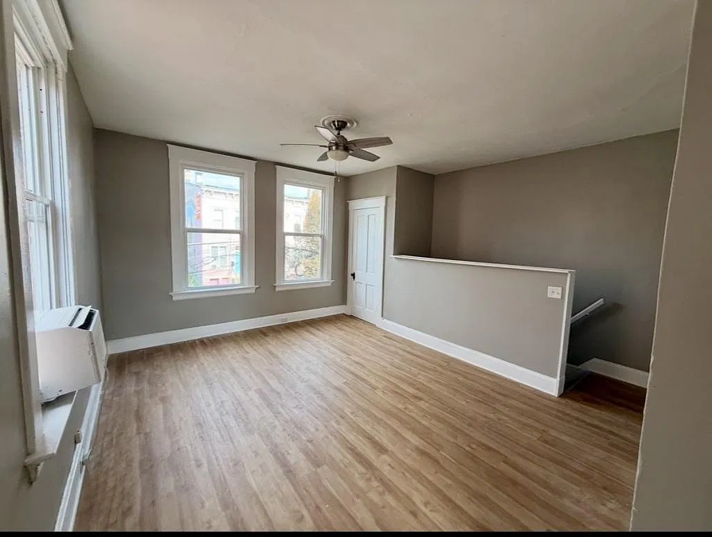2383 Wheeler Unit 2 — Photo 1
