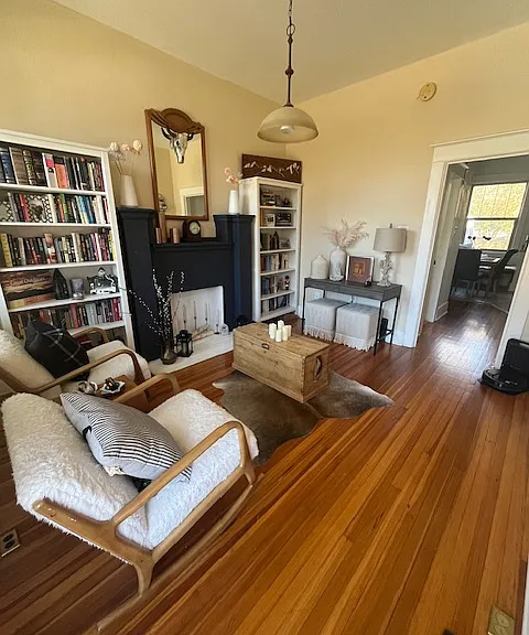 1440 Newton St — Photo 3