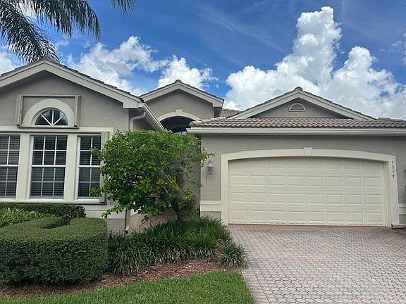 2nd image of 7554 Pebble Shores Terrace