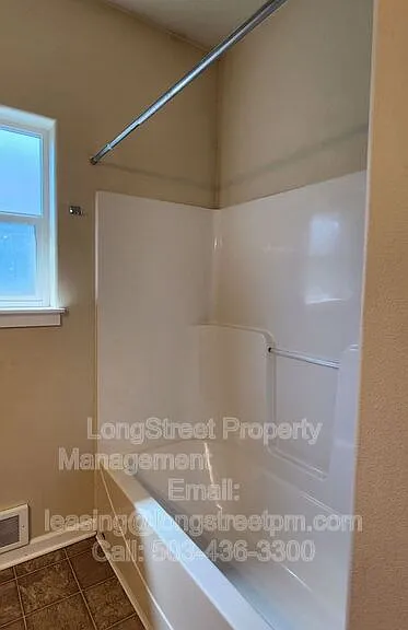 1637 SW 53rd St #101 — Photo 10
