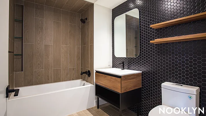 Rented by Nooklyn NYC LLC | media 16