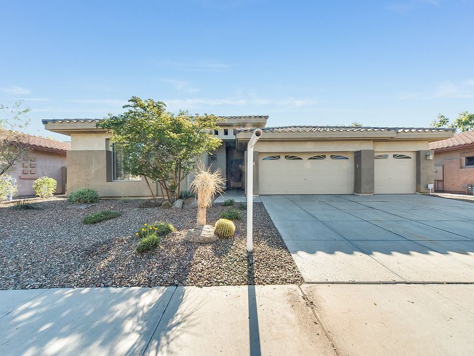 1st image of 511 W Wildhorse Dr