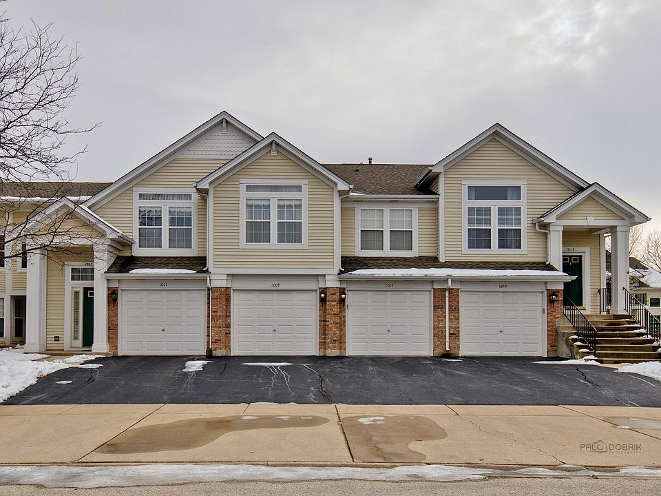 1st image of 1015 Huntington Dr #1015