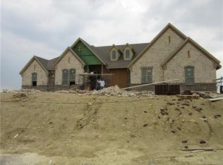 12708 Roma Dr, Fort Worth, TX 76126