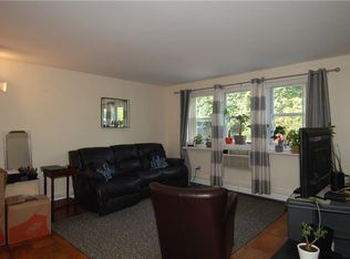 164 Centre Ave APT 1N, New Rochelle, NY 10805