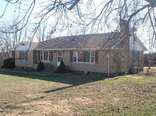 116 Highway 89 S, Linn, MO 65051