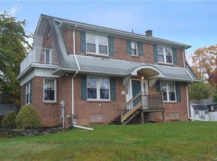 107 N Liberty Dr, Stony Pt, NY 10980