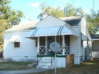 1st image of 610 Maryland Ave