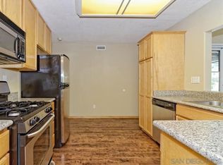 1951 Ruby Rd, Escondido, CA 92026