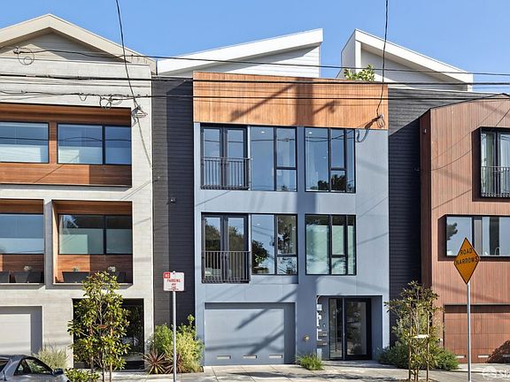 2nd image of 935 Kansas Street