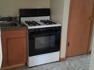 627 N Taft Ave APT 5, Hillside, IL