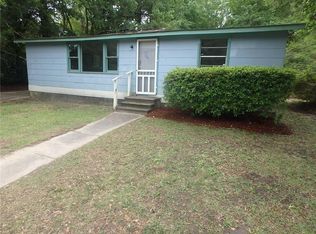2505 Greenlawn Dr, Mobile, AL 36605