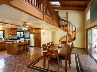 59055 Kupaoa Pl, Haleiwa, HI 96712