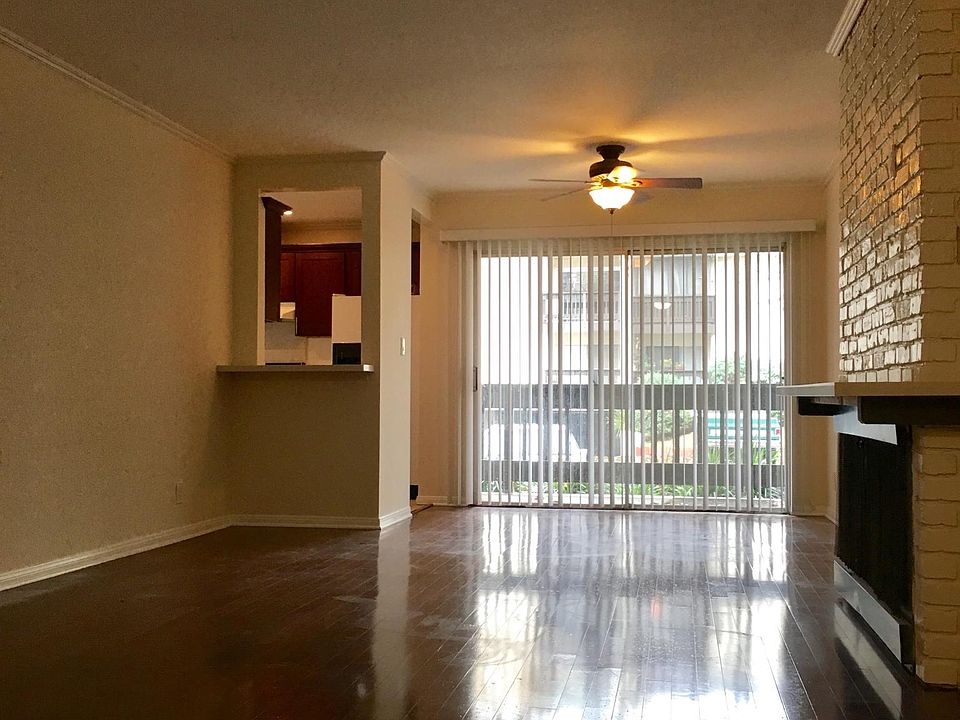 1st image of 7106 Summertime Ln