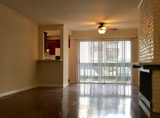 7106 Summertime Ln, Culver City, CA 90230