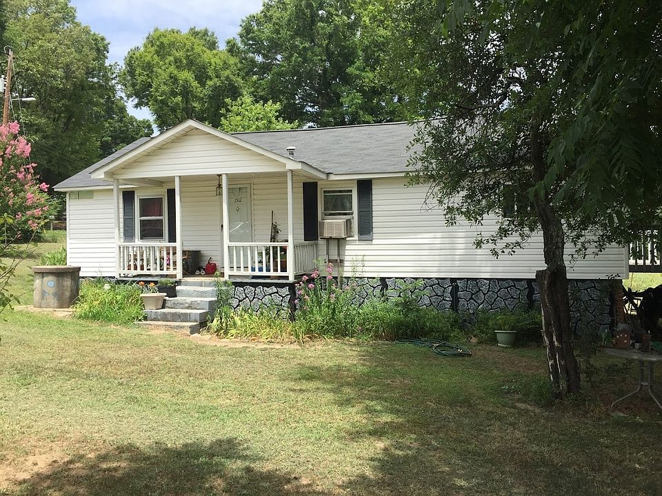 1st image of 1512 Trexlar Ave