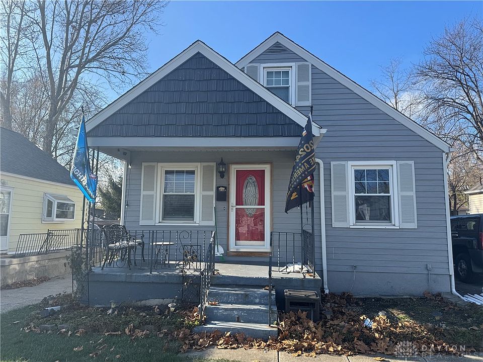 1st image of 3029 Larue Dr
