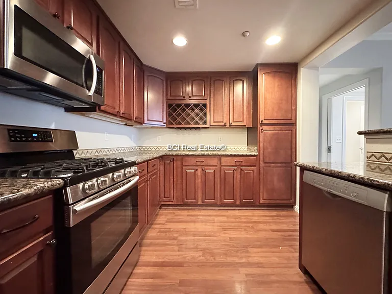 2200 Gellert Blvd #6404 — Photo 11