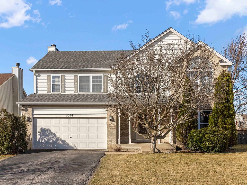 1st image of 5301 Brier Glen Dr