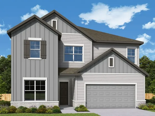 Alma Plan, Settingdown Farms