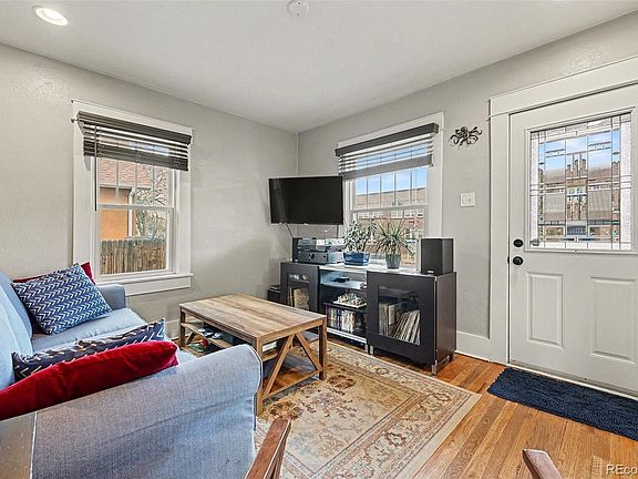 5th image of 4927 Beach Court