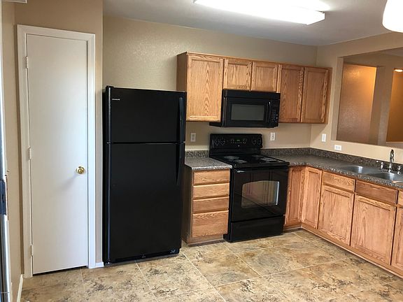 2nd image of 11771 W Aster Dr