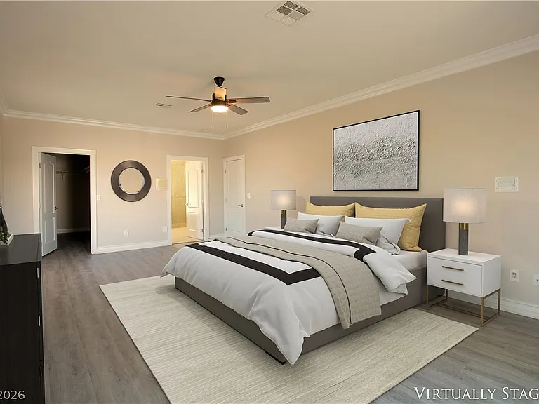 7613 Mooring Ave — Photo 13
