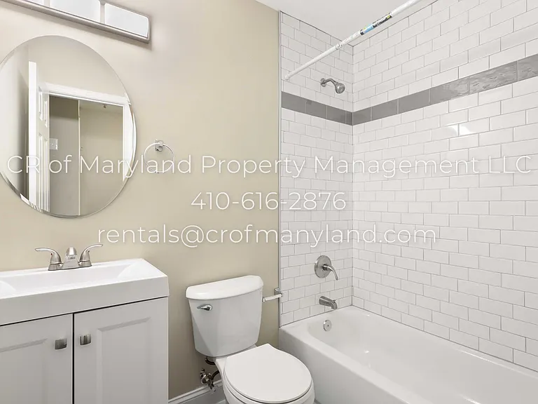 1205 Wilcox St — Photo 33