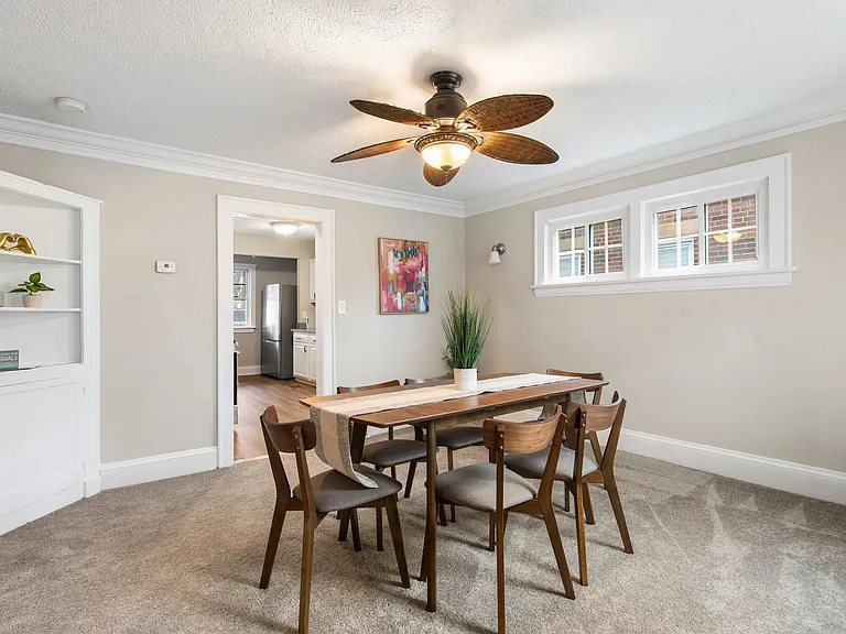 3271 Yorkshire Rd — Photo 21