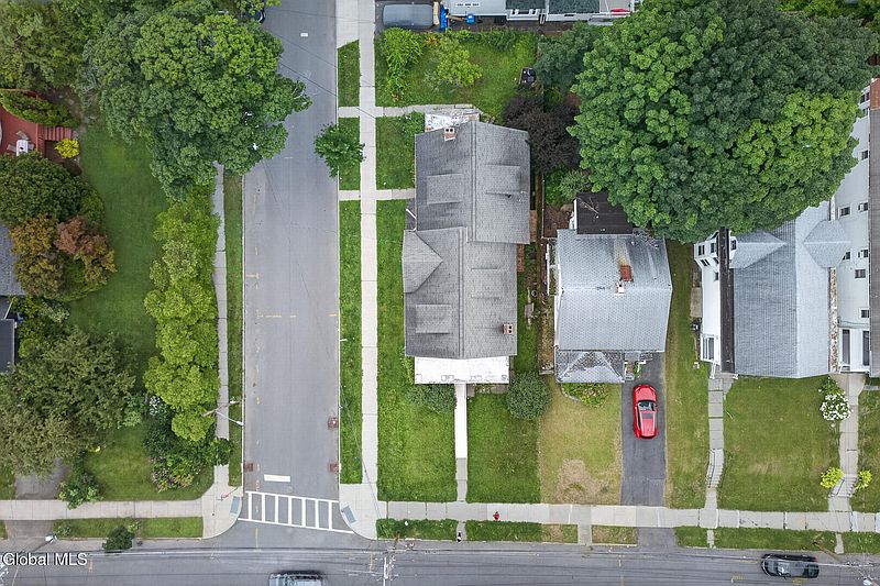 3rd image of 77 S Allen Street