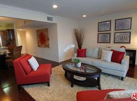 5th image of 11848 Kiowa Ave APT 105