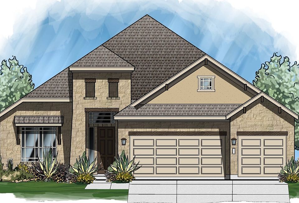 2nd image of 10404 Brangus Rd #Hl66eo