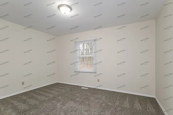 606 Alsmeyer Dr — Photo 12