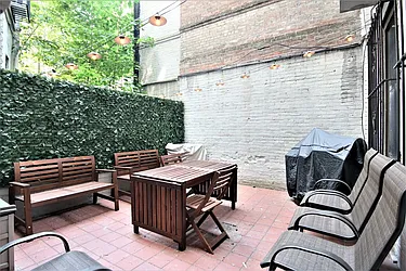 Rented by JK Dansar Corp