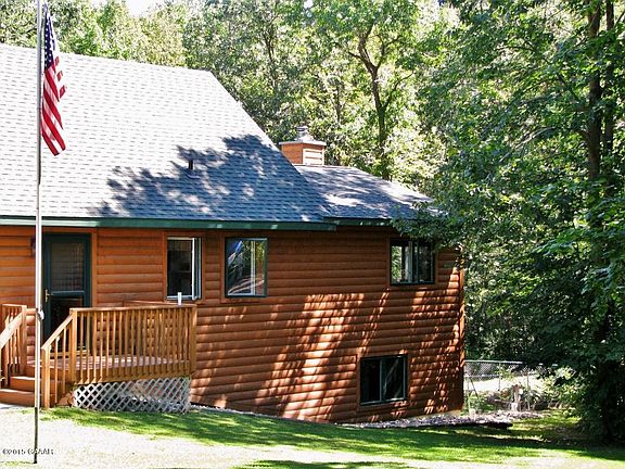 3rd image of 10771 County Road 58 NW