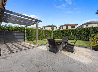 5360 Brin Way, Immokalee, FL 34142