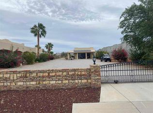 14778 E 52nd St, Yuma, AZ 85367
