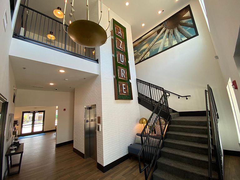 Azure Apartment Rentals Independence, MO Zillow