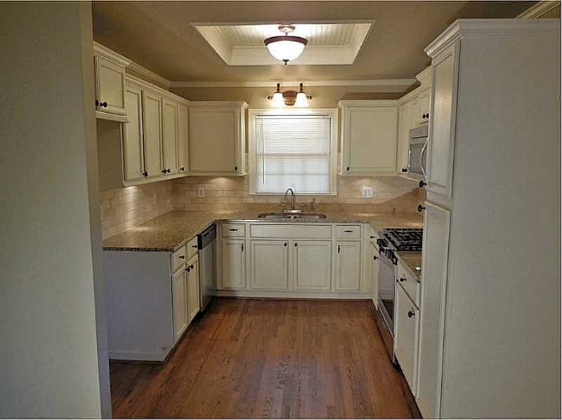 1st image of 1726 Willie Dr