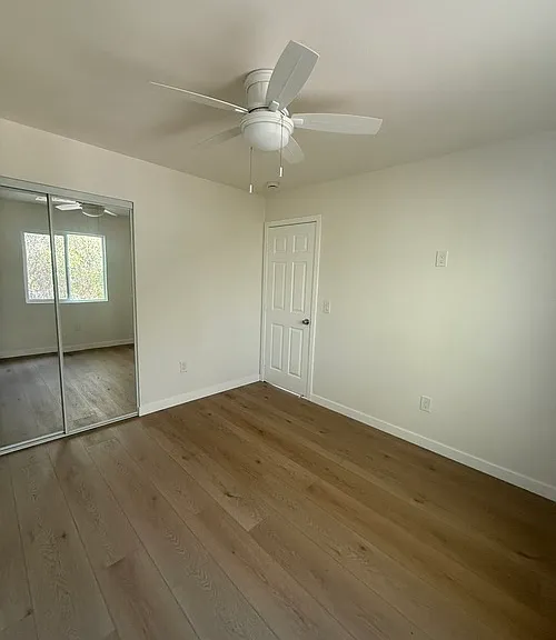 3967 College Ave #B1 — Photo 24