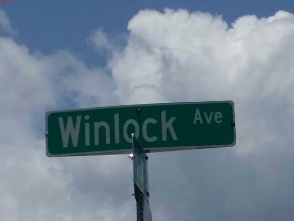 5th image of 21444 Winlock Ave