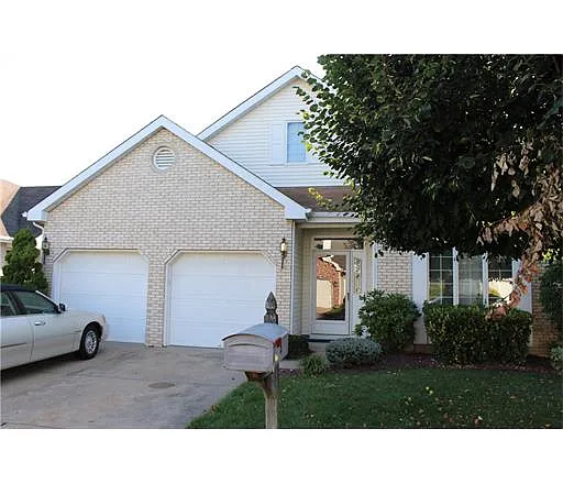 6 Leeds Ln photo 1