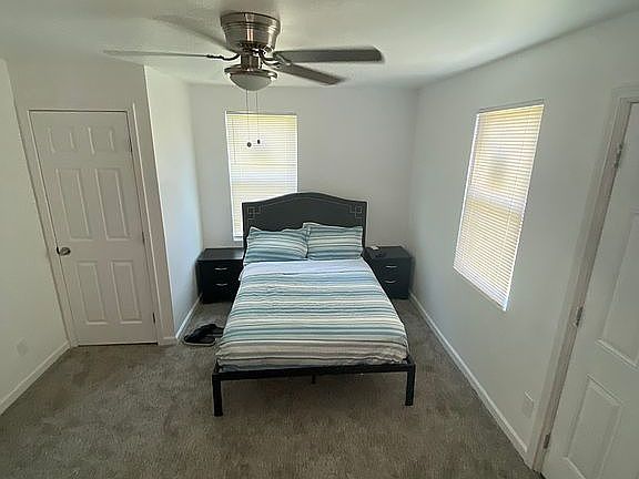 5th image of 943 N Manassas St