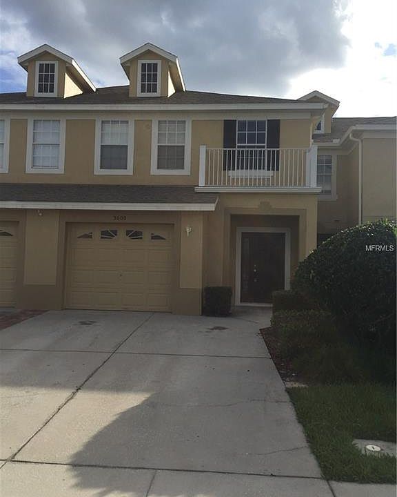 1st image of 3008 Ashland Ln S