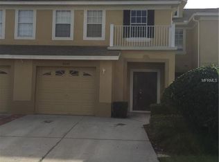 3008 Ashland Ln S, Kissimmee, FL 34741
