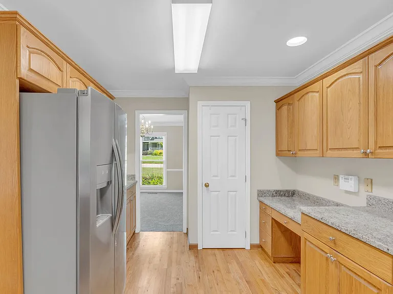 4838 Rolling Meadows Ln — Photo 15