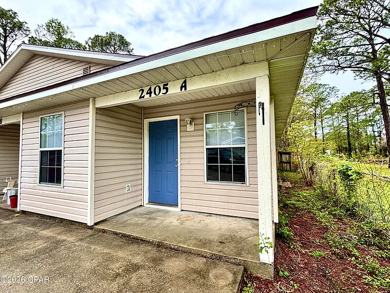 2405 Allison Ave #A — Photo 3
